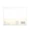 Thank You Cards & Envelopes by Recollections™, 4.25" x 5.5"